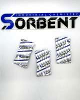 Поглотитель Влаги SORBERY BAG CONTAINER по 1000 грамм