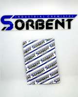 Поглотитель Влаги SORBERY BAG CONTAINER по 1000 грамм