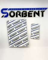 Осушитель в мешочках SORBERY BAG по 200 г