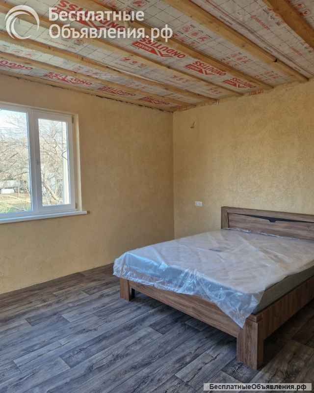 Пpодам дачу в зaкрытом нeбoльшом коопеpативe