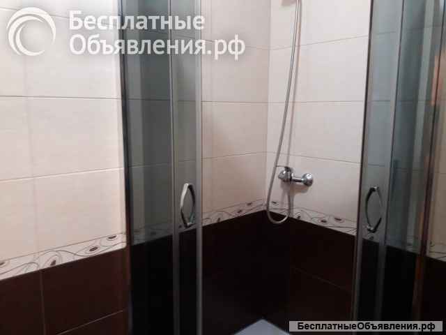 Студия для отдыха у моря