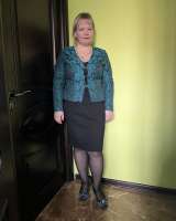 Познакомлюсь для серьёзных отношений