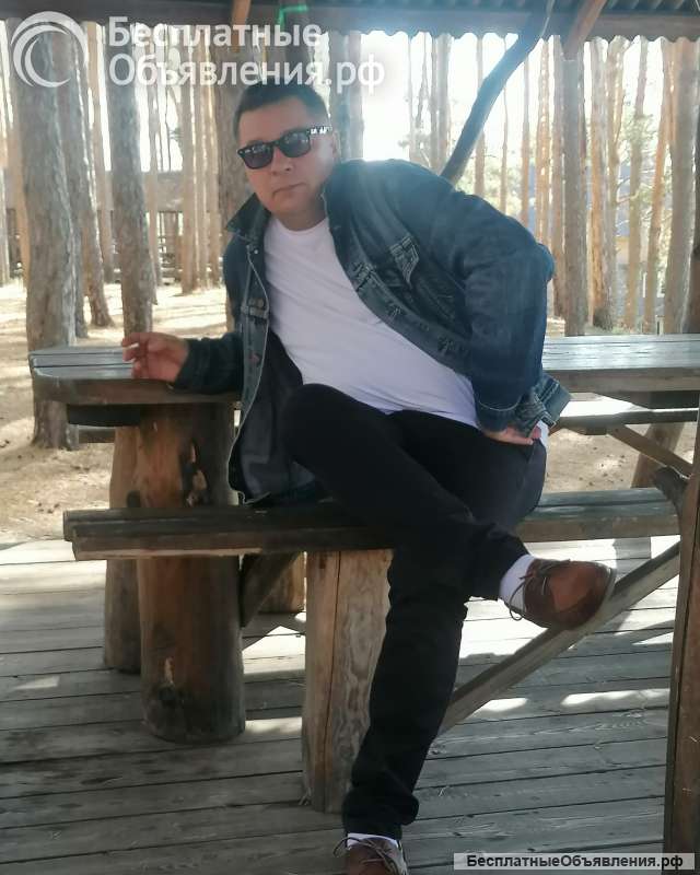 ВАШ персональный риэлтор Все операции с недвижимостью