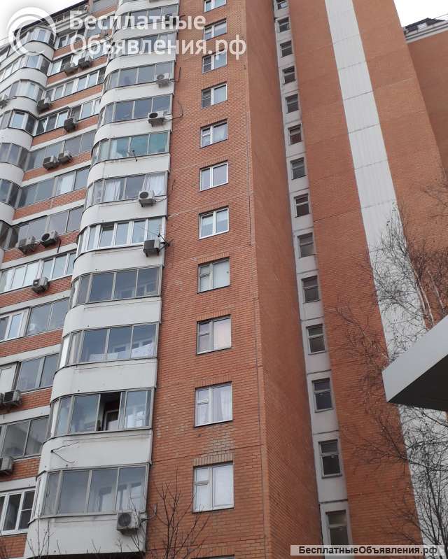 ВАШ персональный риэлтор Все операции с недвижимостью