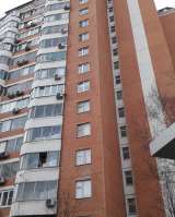 ВАШ персональный риэлтор Все операции с недвижимостью