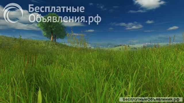 ВАШ персональный риэлтор Все операции с недвижимостью