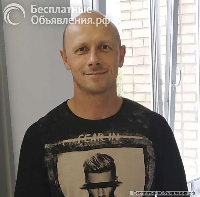 Профессиональный ремонт окон в Москве и МО от частного мастера