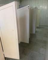 Аренда на сеззон- ДДушевая +Туалет