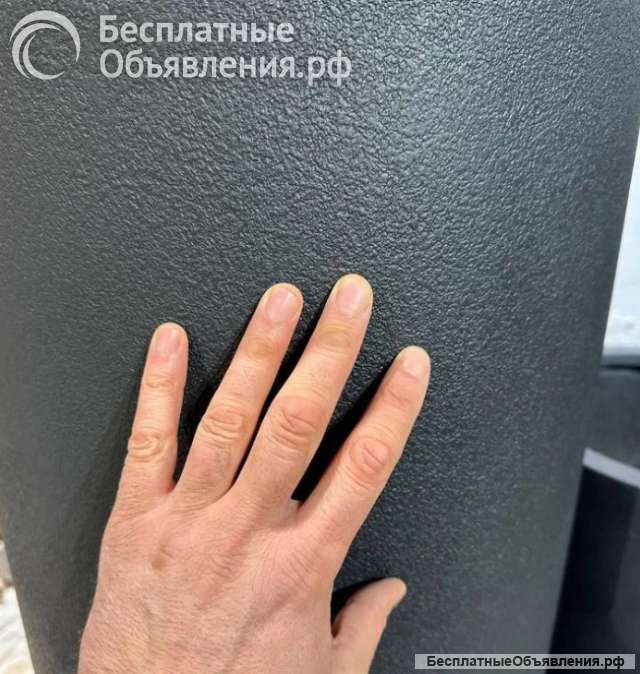 Кашпо для цветов