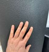 Кашпо для цветов