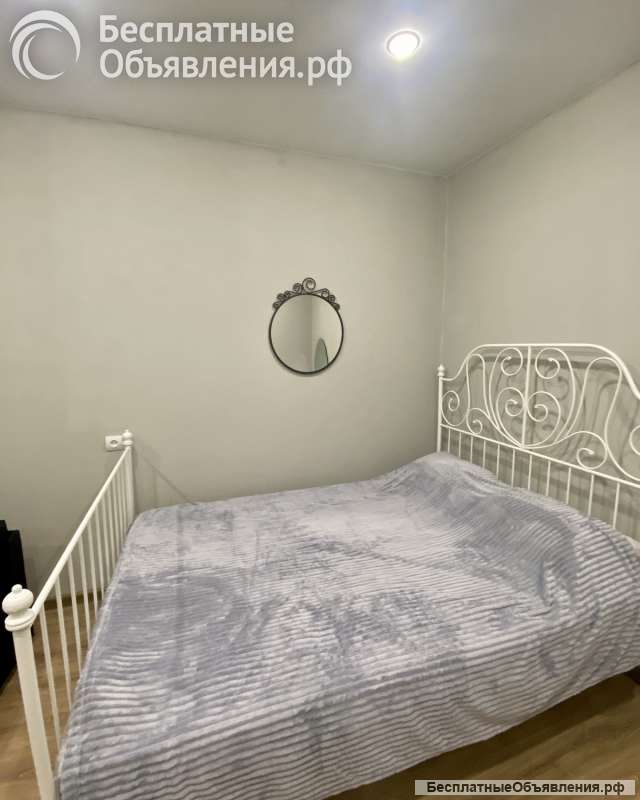 Сдам 1 к кв УП Пермь Кабельщиков 17