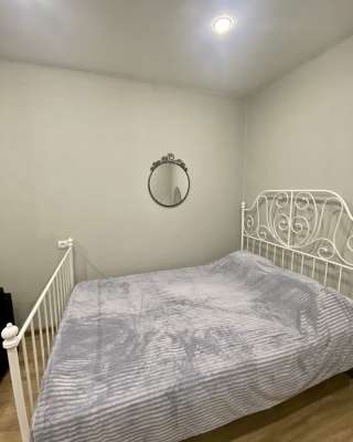 Сдам 1 к кв УП Пермь Кабельщиков 17