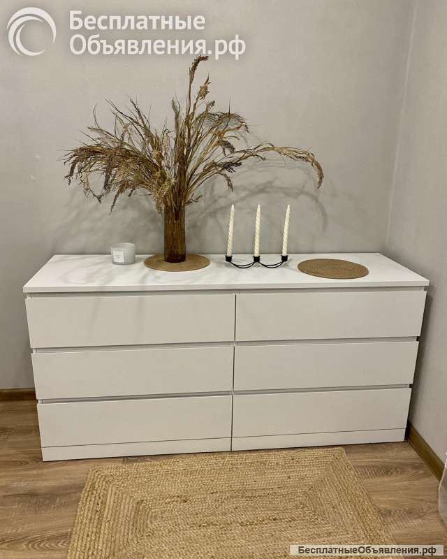 Сдам 1 к кв УП Пермь Кабельщиков 17