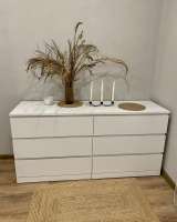 Сдам 1 к кв УП Пермь Кабельщиков 17