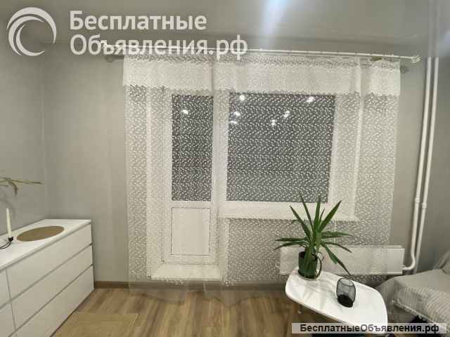 Сдам 1 к кв УП Пермь Кабельщиков 17