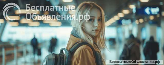 Хотите устроится на престижную работу в Южной Корее?