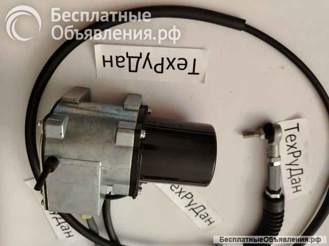 2523-9015 Двигатель дроссельной заслонки 2523-9015, 25239015