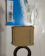 Сальник АКПП ГИДРОМУФТА