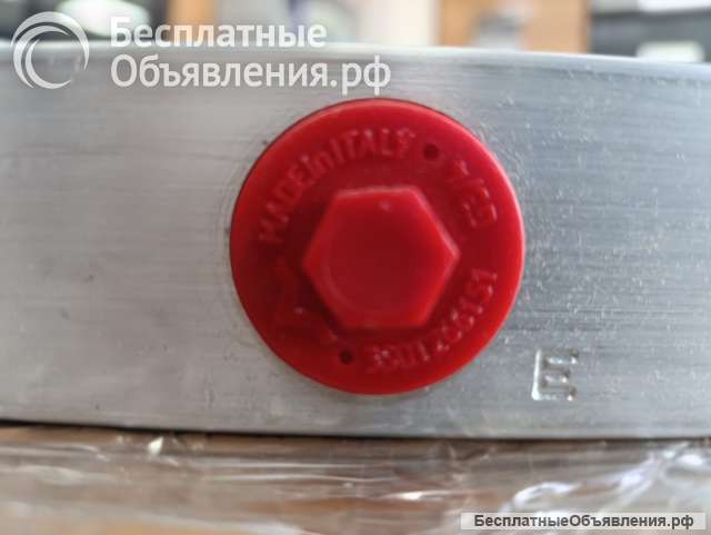 Делитель Потока G 3/4 VDFR 34-65 АРТ.1650041107 WALVOIL