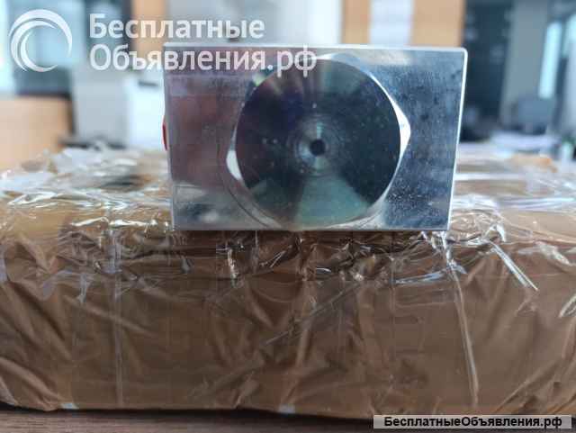 Делитель Потока G 3/4 VDFR 34-65 АРТ.1650041107 WALVOIL