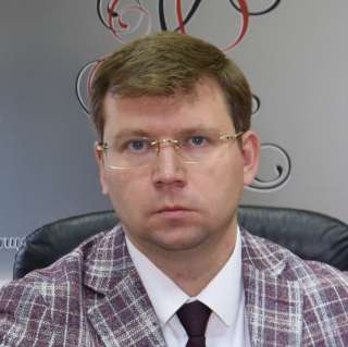 Военный адвокат в Екатеринбурге