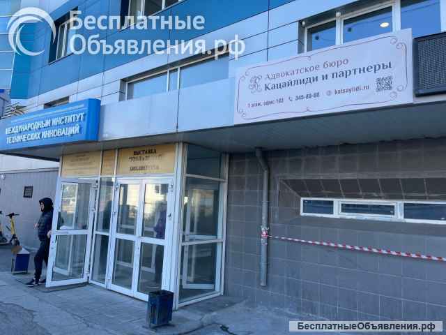 Военный адвокат в Екатеринбурге