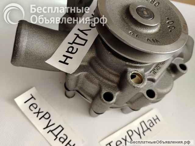 352-2151 Водяной насос 352-2151, 3522151