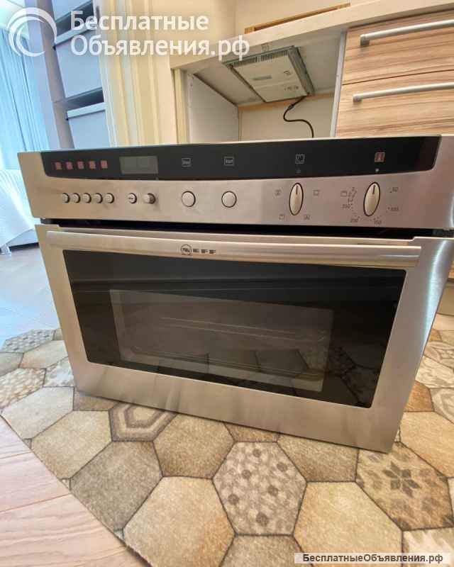 Ремонт бытовой техники