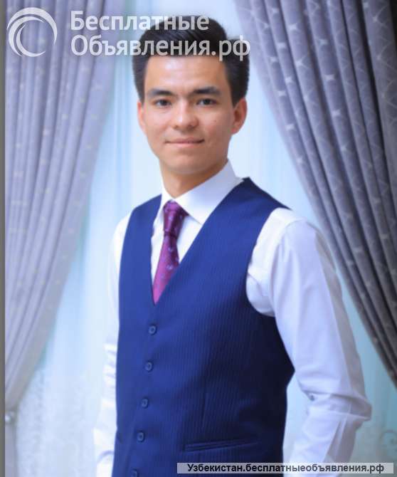 Массаж выезд только женщин и девчонку