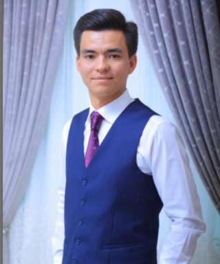 Массаж выезд только женщин и девчонку