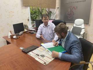 Взыскание дебиторской задолженности Екатеринбург