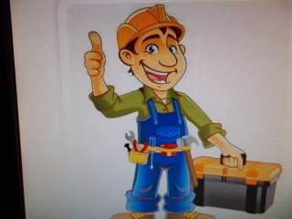 Мелкий ремонт в квартире