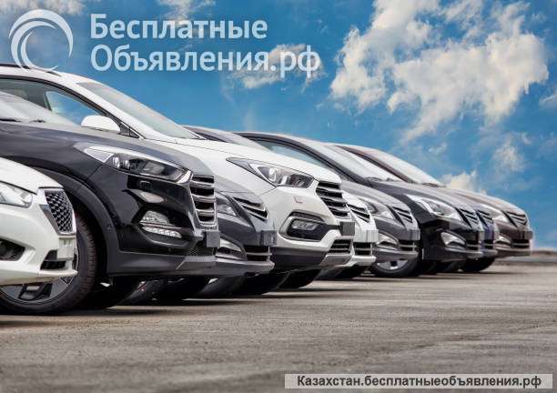 Наша компания CARME предлагает аренду (лизинг для частных лиц) легк. и груз. автомобили с выкупом