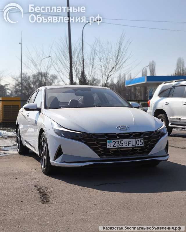 Наша компания CARME предлагает аренду (лизинг для частных лиц) легк. и груз. автомобили с выкупом