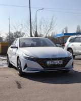 Наша компания CARME предлагает аренду (лизинг для частных лиц) легк. и груз. автомобили с выкупом