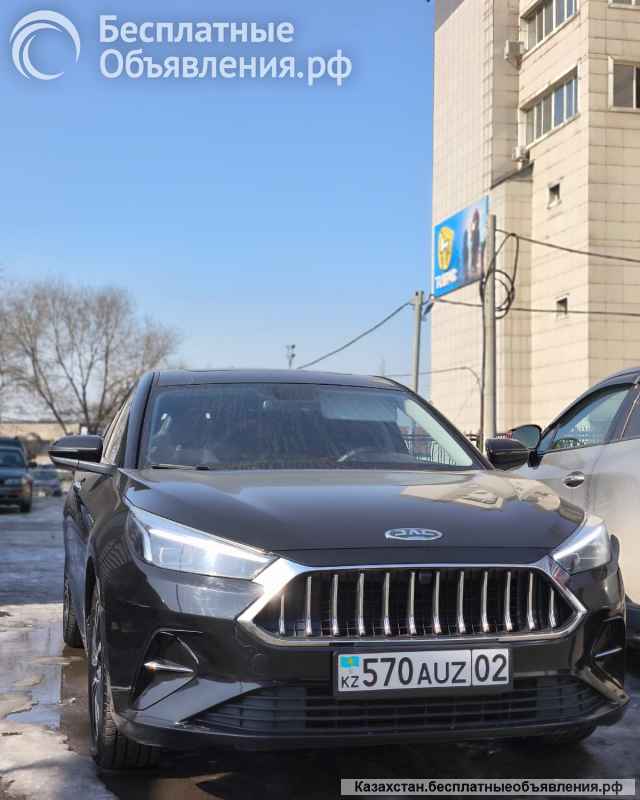 Наша компания CARME предлагает аренду (лизинг для частных лиц) легк. и груз. автомобили с выкупом