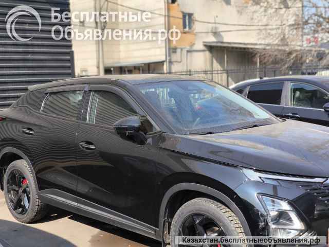 Наша компания CARME предлагает аренду (лизинг для частных лиц) легк. и груз. автомобили с выкупом