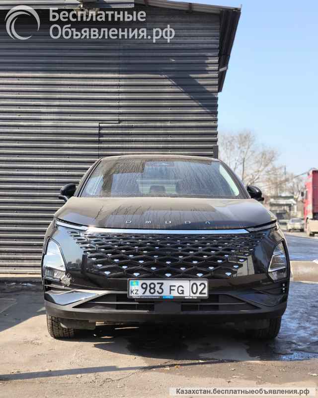 Наша компания CARME предлагает аренду (лизинг для частных лиц) легк. и груз. автомобили с выкупом