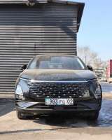 Наша компания CARME предлагает аренду (лизинг для частных лиц) легк. и груз. автомобили с выкупом