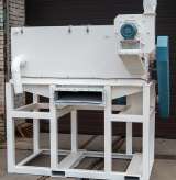 Мойка с сушкой для твердого пластика ПВД, ПНД, ПП