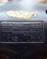 Джойстики и наушники