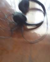 Джойстики и наушники