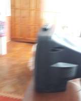 Телевизоры