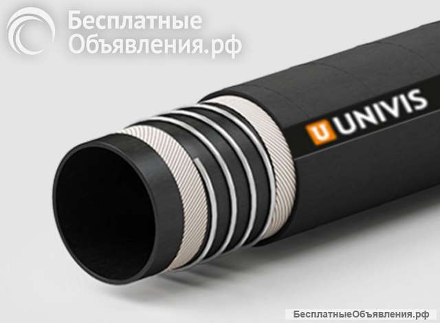 Рукава резиновые (шланги) по гост