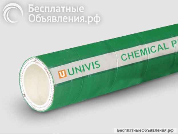 Рукава резиновые (шланги) по гост