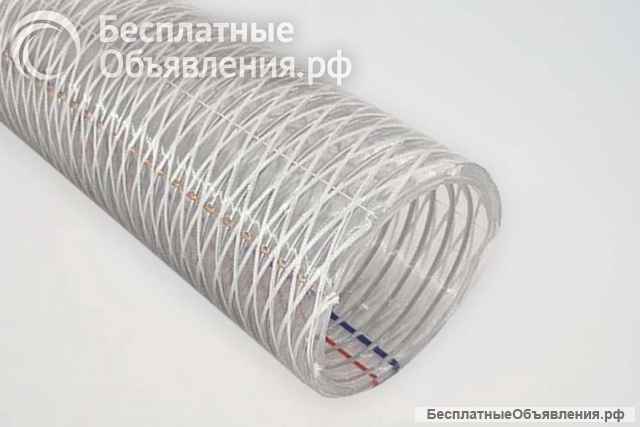 Рукава резиновые (шланги) по гост