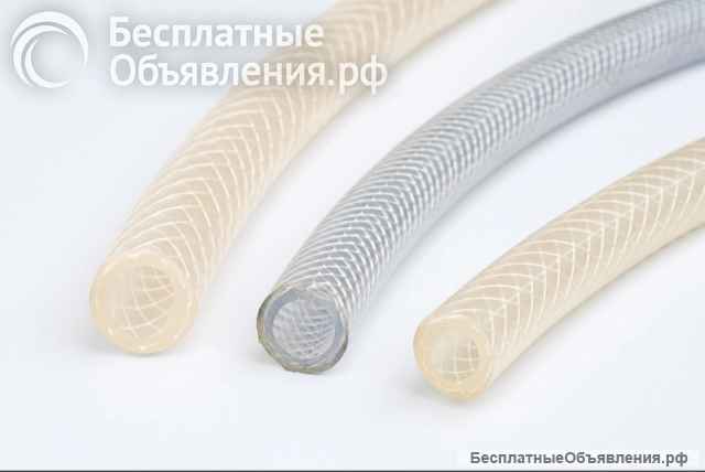 Рукава резиновые (шланги) по гост
