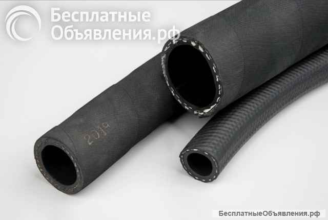 Рукава резиновые (шланги) по гост