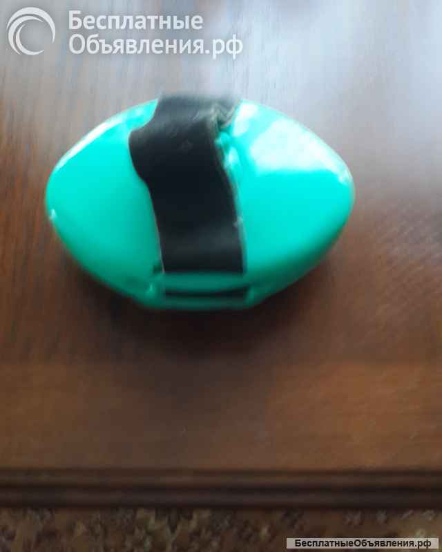 Ручные и электромассажоры