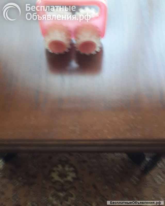 Ручные и электромассажоры